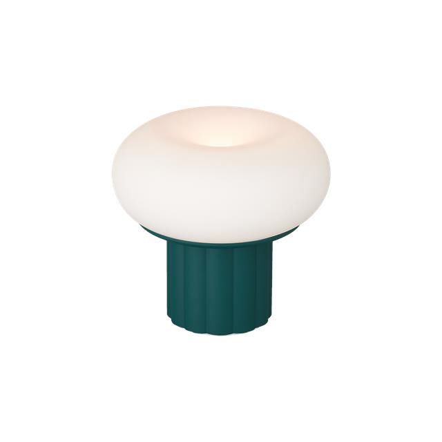 ago-mozzi-portable-green-02-640x640-small ago-mozzi-portable-green-02-640x640-small