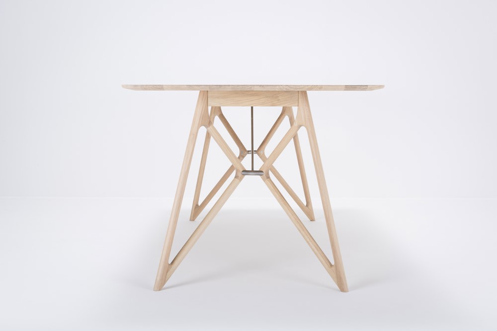 mq-st-tink-table-160x90x75-oak-white-1015-31_gazzda_tinktable