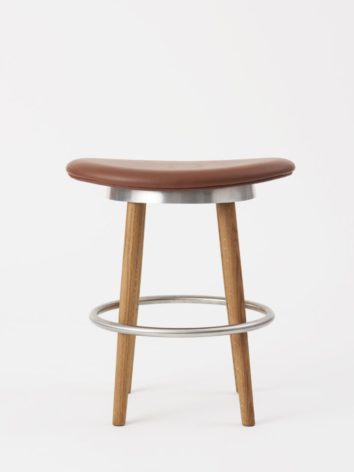 made-by-hand_sturdy-stool_low-stool_cognac-leather-720x960 made-by-hand_sturdy-stool_low-stool_cognac-leather-720x960