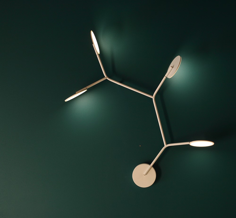 tunto-ballon-w5-topic-002_tunto_ballon5 tunto-ballon-w5-topic-002_tunto_ballon5