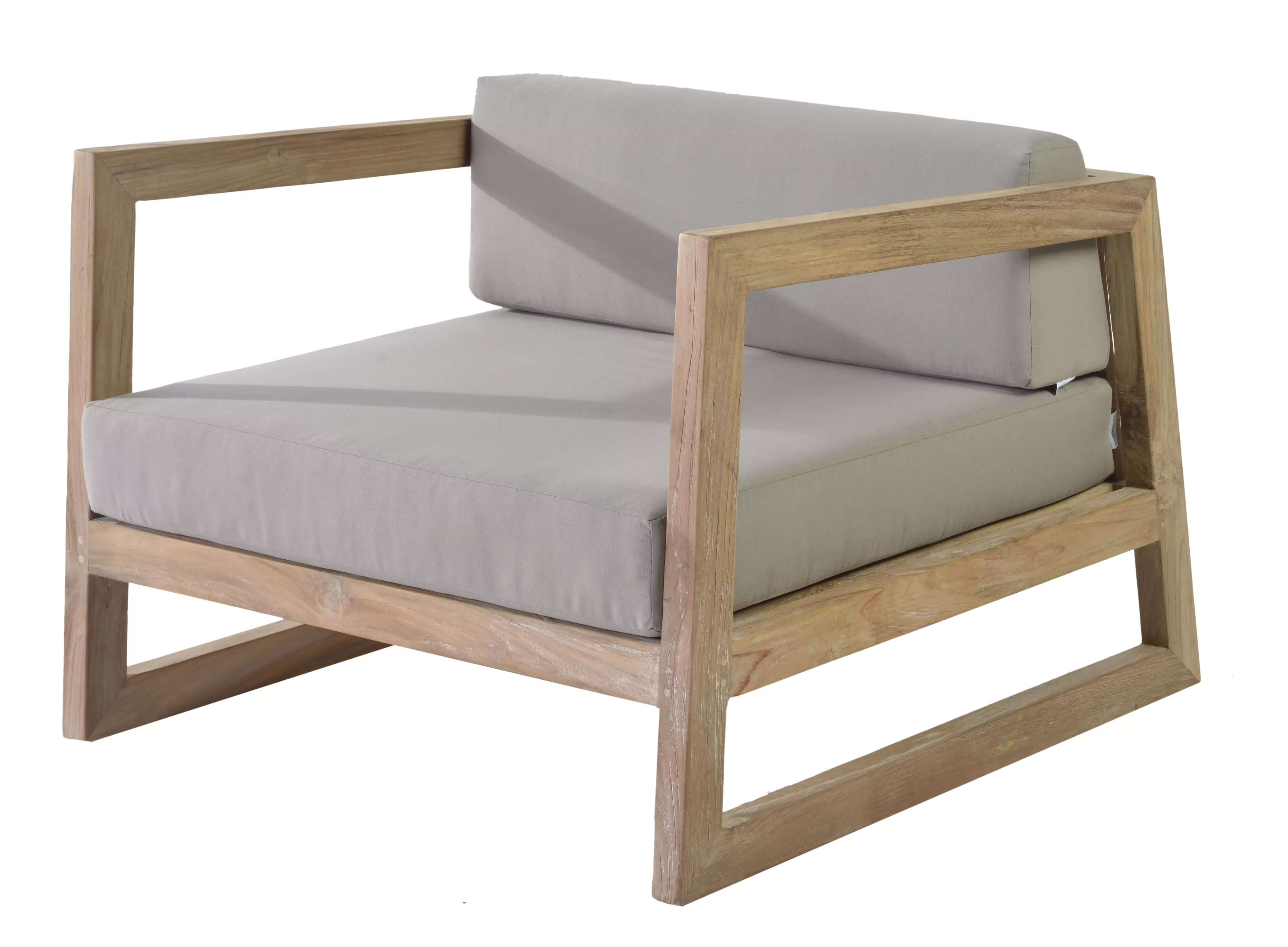 Mason Outdoor Sessel Mason Outdoor Sessel