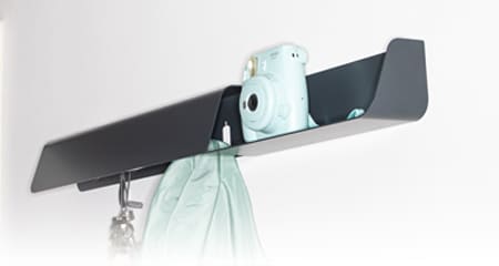 Aufbewahrung Aufbewahrung