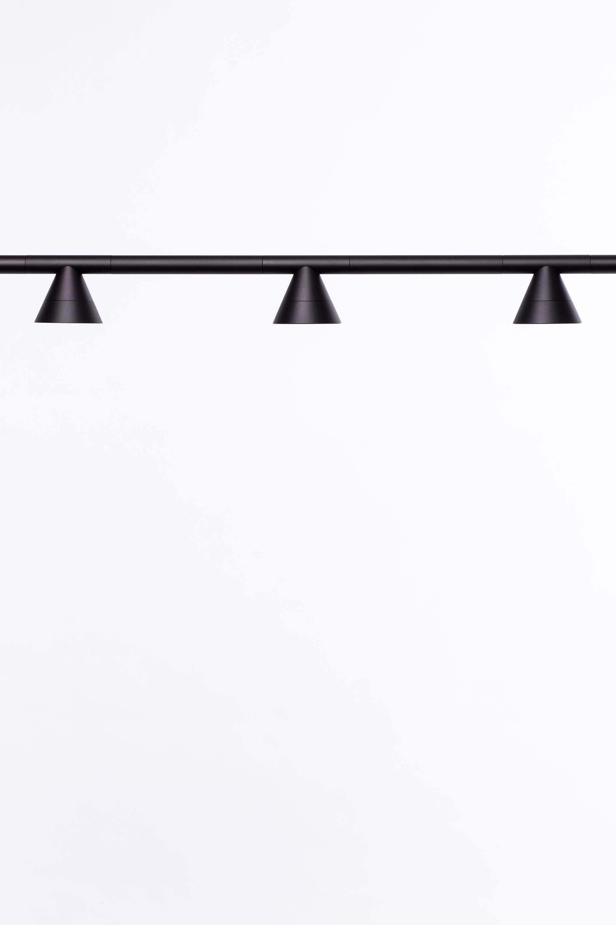 ago-probe-image-2019-06-2136x3204-small ago-probe-image-2019-06-2136x3204-small