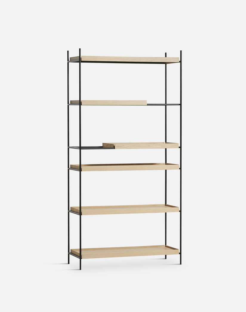 120714_tray_shelf_high 120714_tray_shelf_high