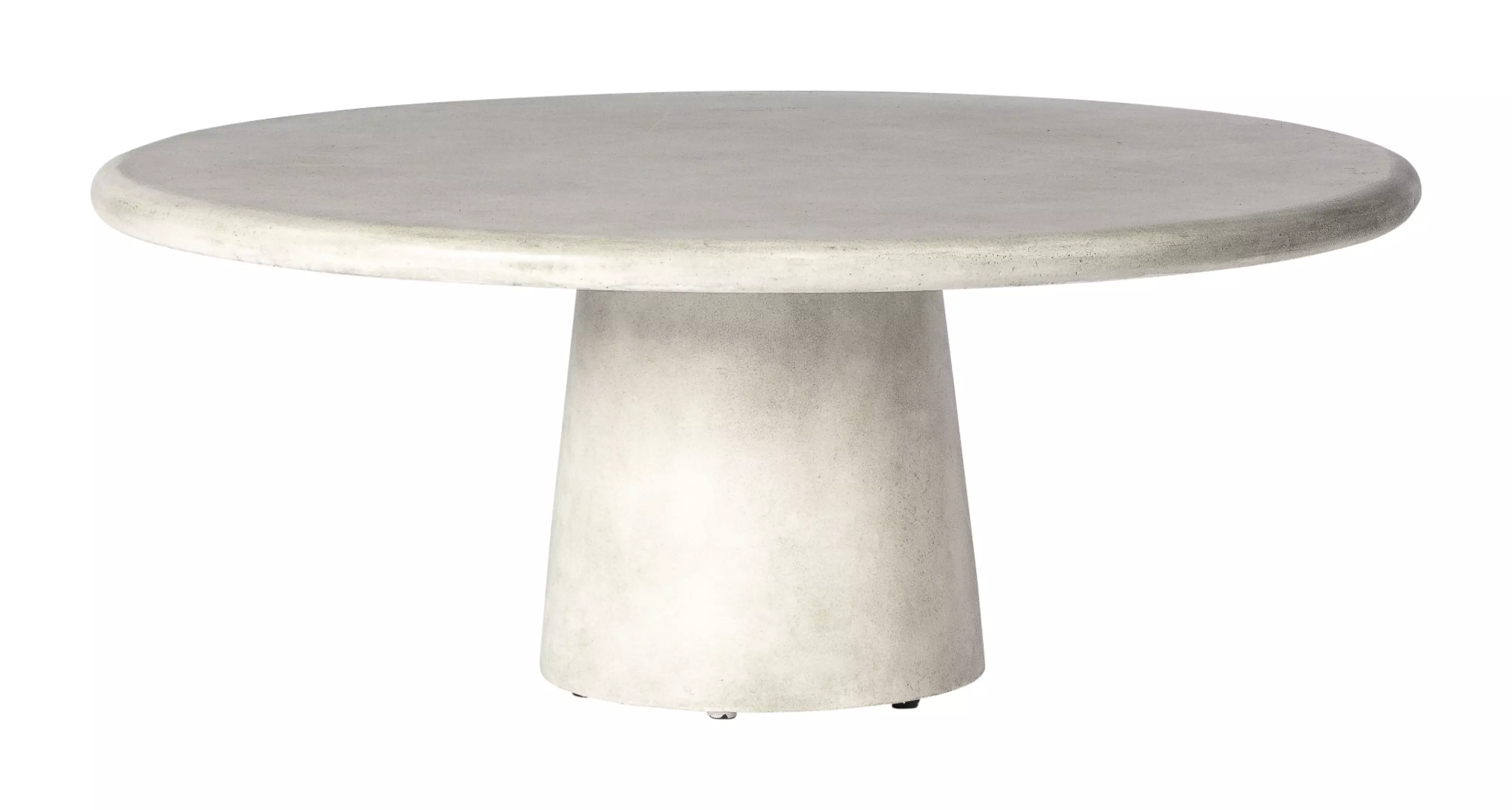 Corsica Outdoor Couchtisch