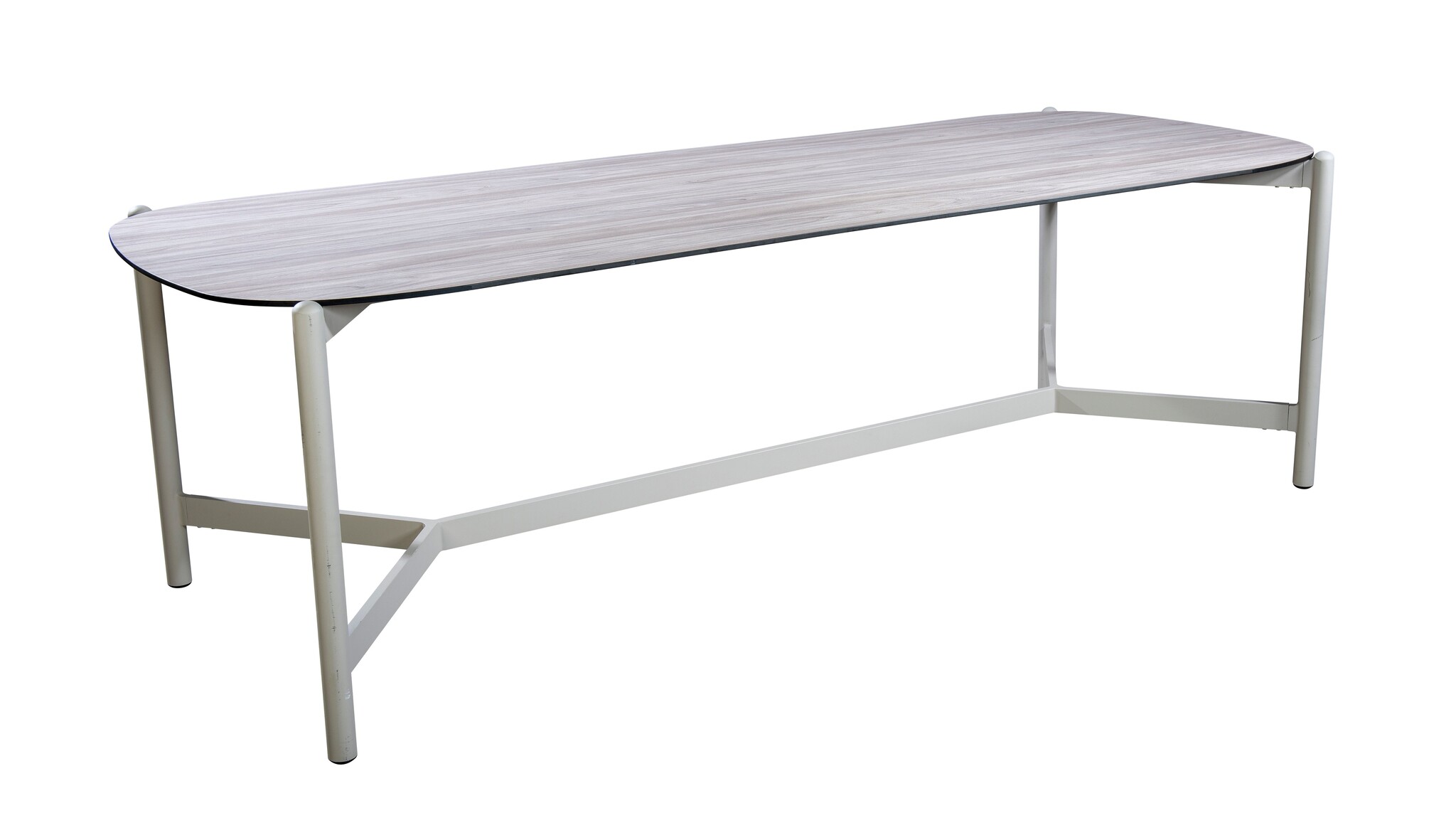 Vedella Outdoortisch von Yoi Vedella Outdoortisch von Yoi