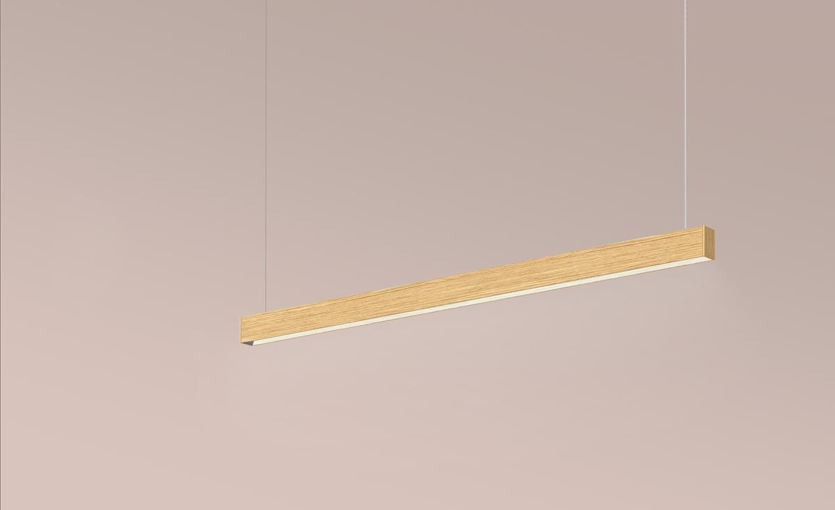 square-3-1200x734-small square-3-1200x734-small