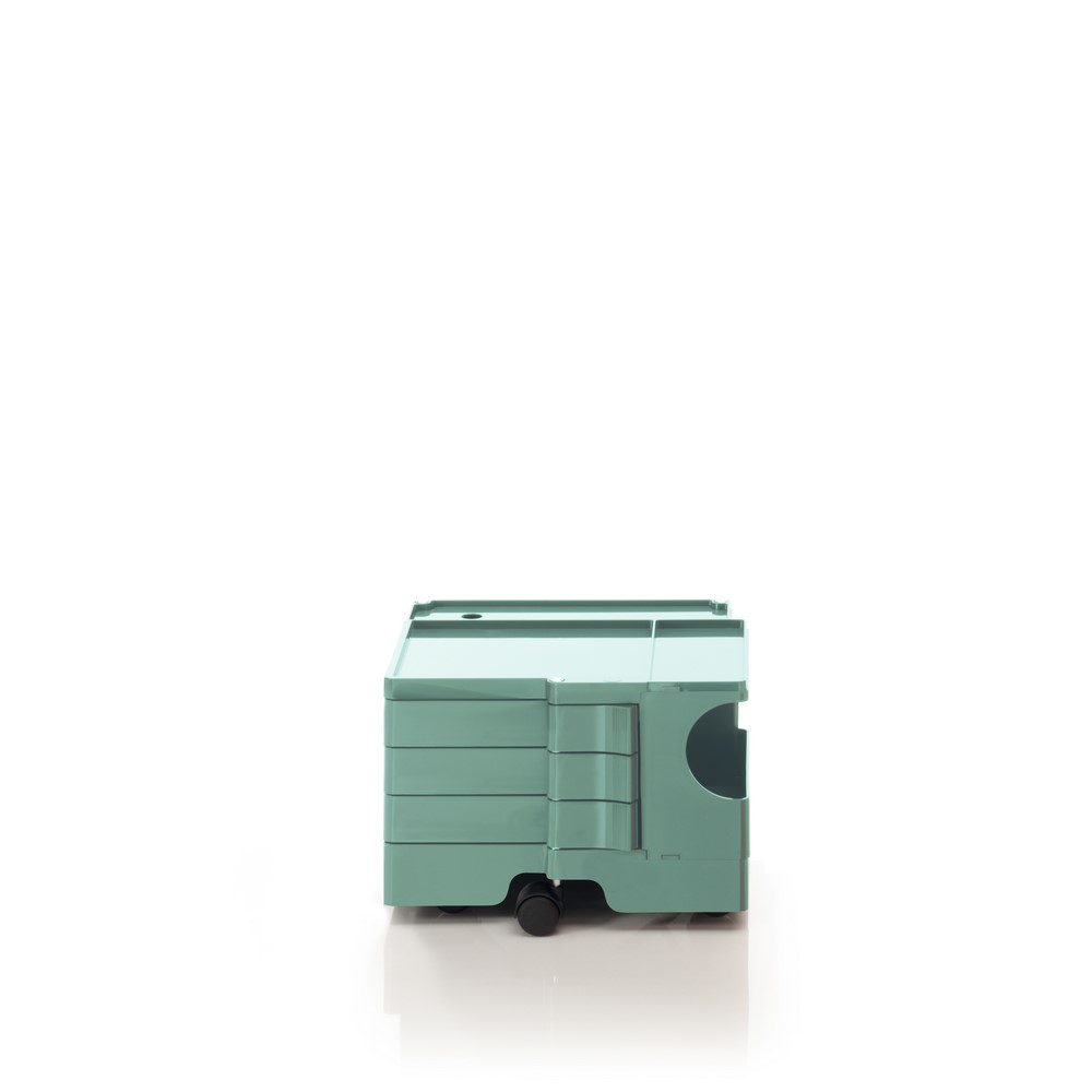b13vg_bline_boby-verdigris b13vg_bline_boby-verdigris