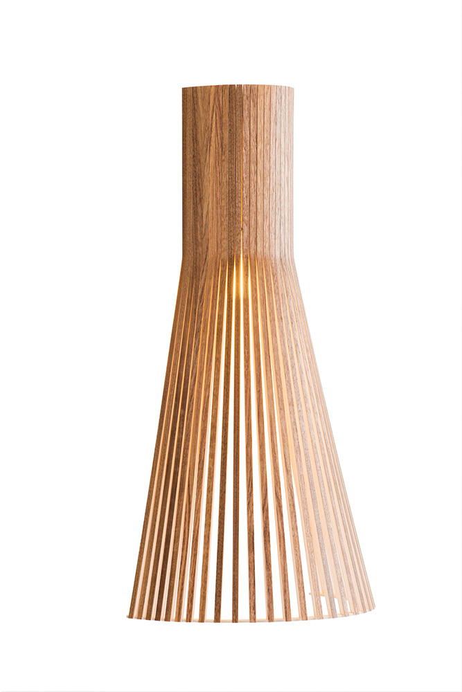 secto_design_secto_4230_walnut_wallnuss_ungewohnt