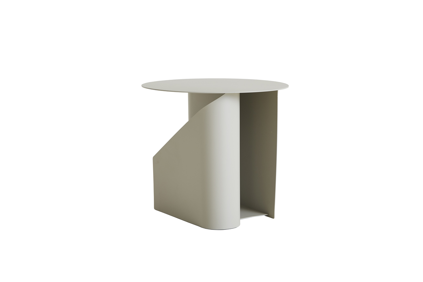 110740_sentrum_side_table_warm_grey_1_exposed 110740_sentrum_side_table_warm_grey_1_exposed