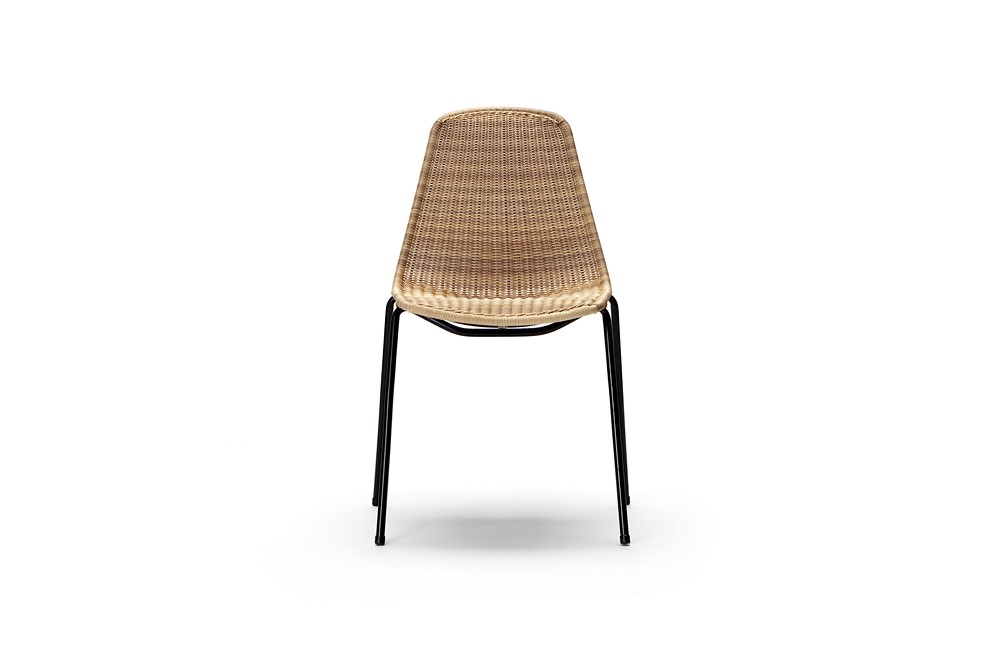 basket-honeypoly-front_feelgooddesign_basketindoor basket-honeypoly-front_feelgooddesign_basketindoor
