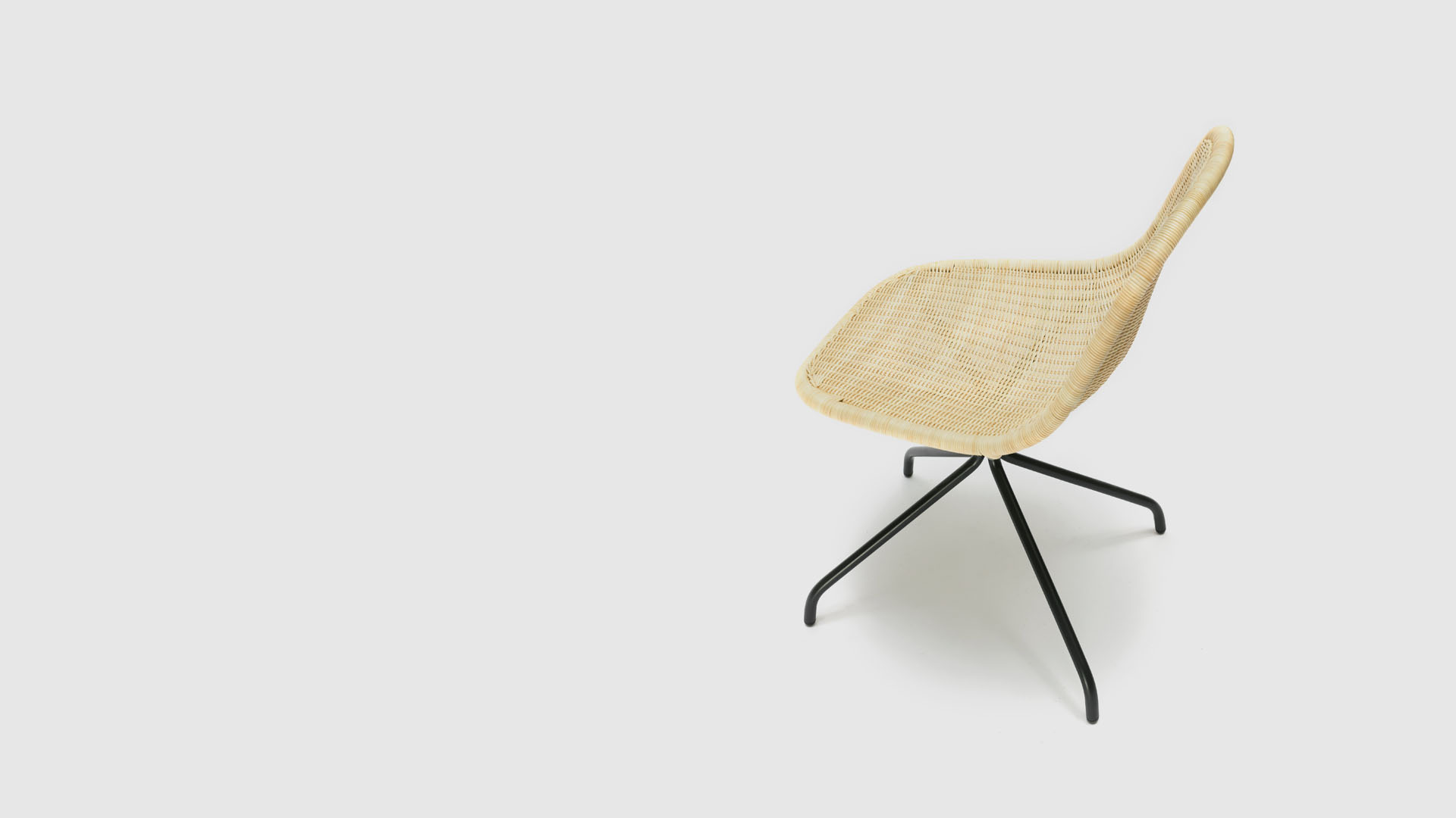 edwin_chair_allan_noddebo_s2