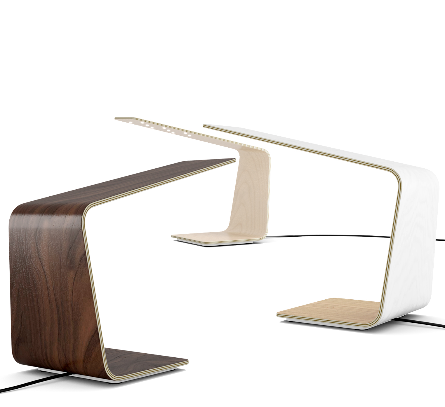 led1_triplev3 led1_triplev3