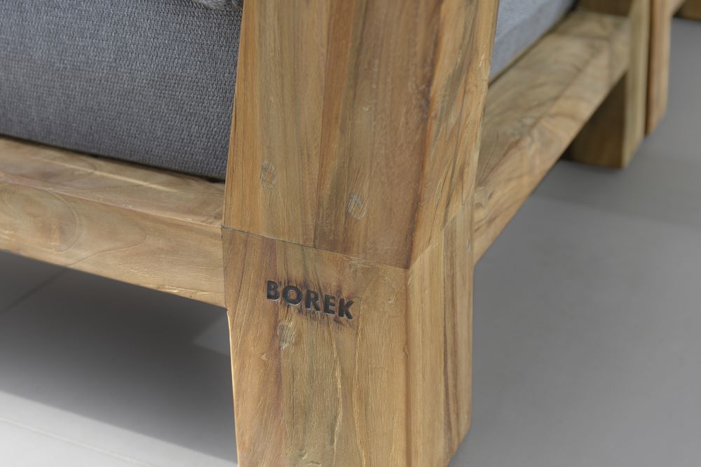 2018borekteakcadizloungestudioborekdetail 2018borekteakcadizloungestudioborekdetail