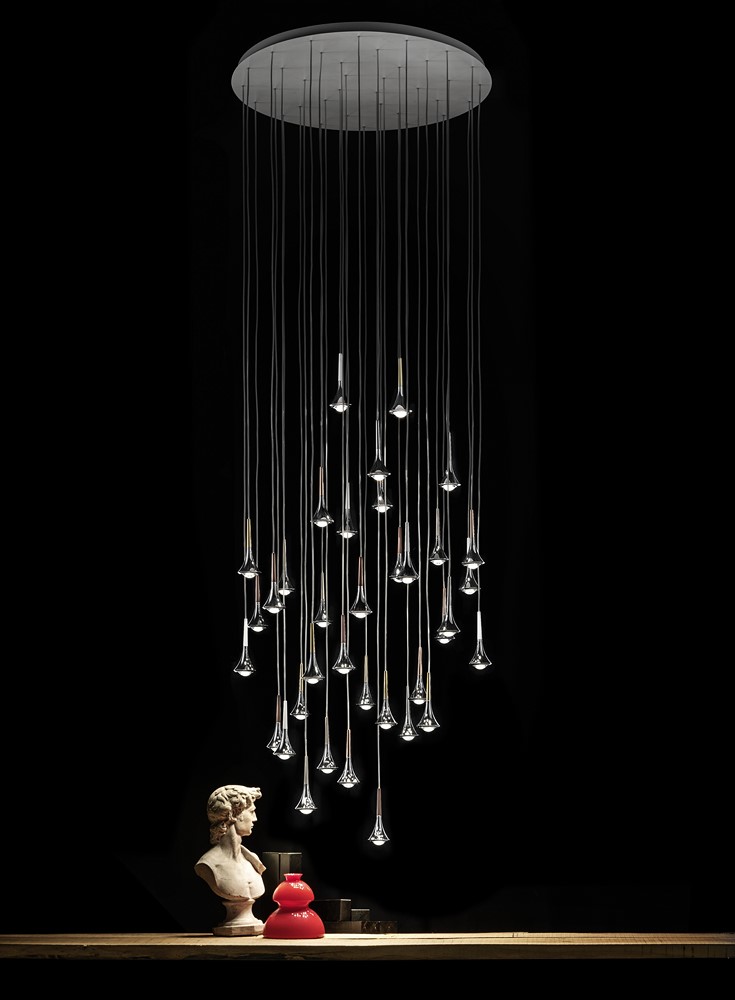 rain_07_studioitalia_cluster rain_07_studioitalia_cluster