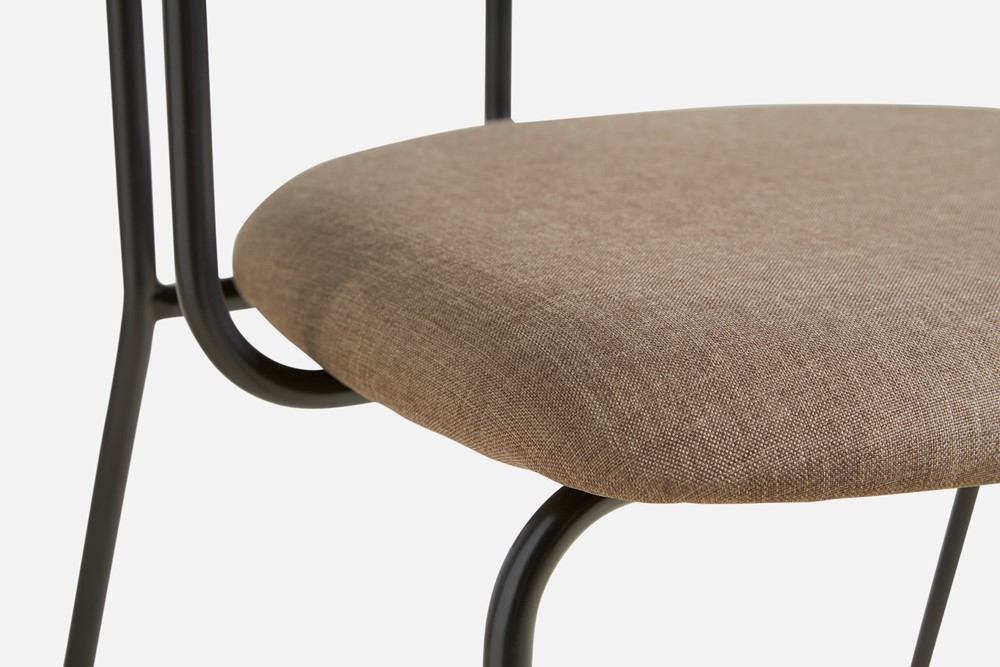 100070_woud_frame_dining.chair_taupe_3_woud_frame 100070_woud_frame_dining.chair_taupe_3_woud_frame