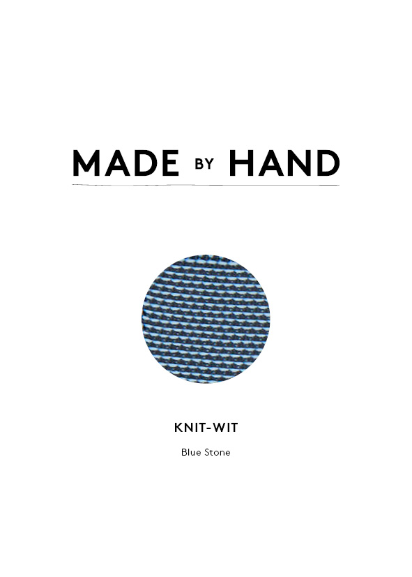 made-by-hand_knit-wit_material-and-colour_blue-stone made-by-hand_knit-wit_material-and-colour_blue-stone