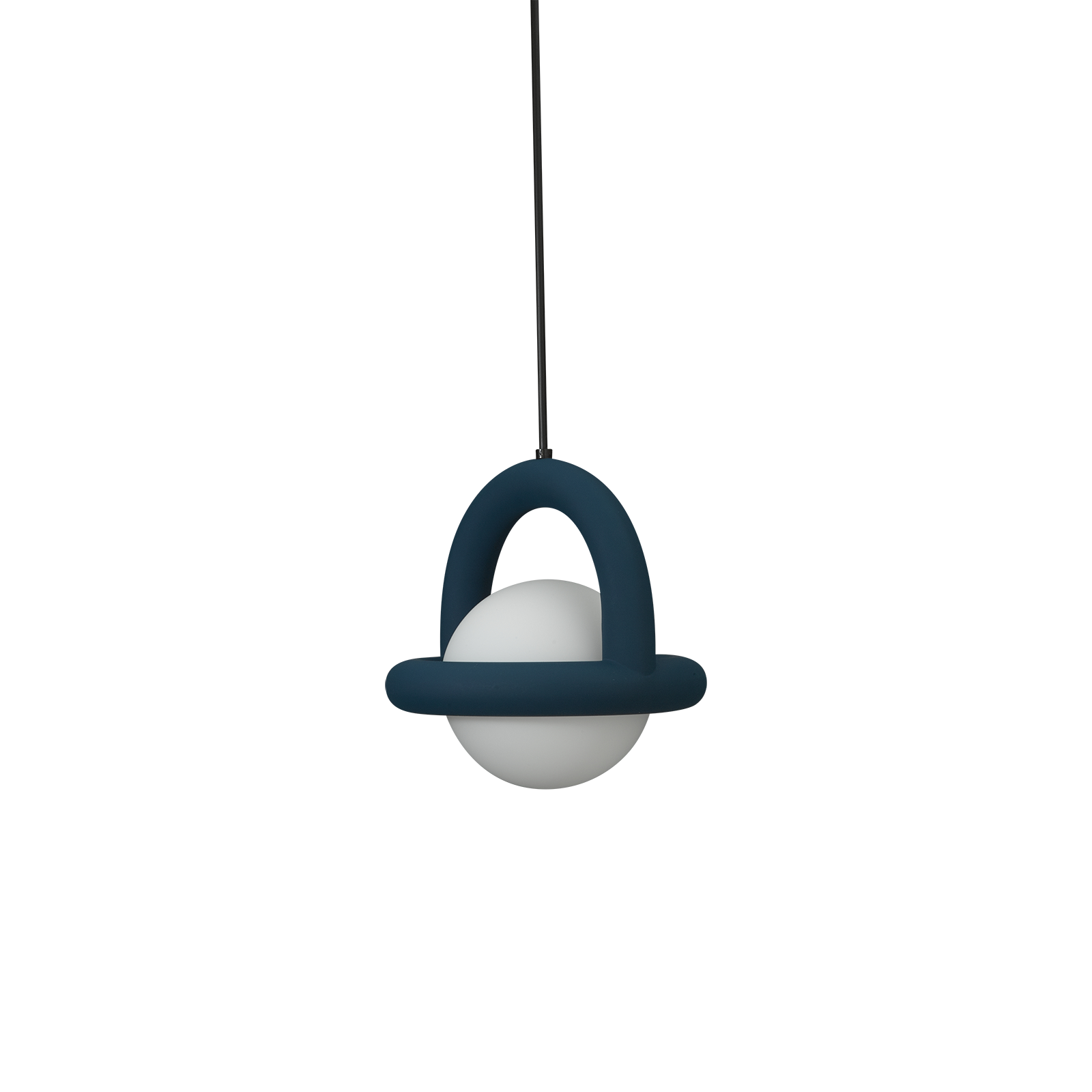 ago_balloon_pendant_darkblue_02