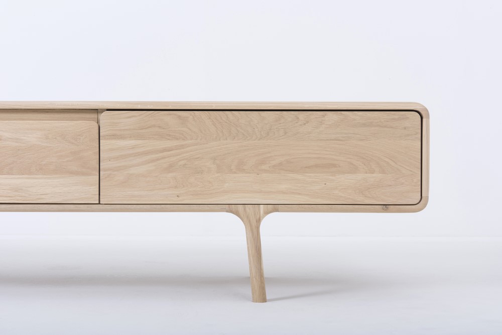 mq-st-fawn-lowboard-220x45x45-oak-white-1015-17_gazzda_fawn_lowboard mq-st-fawn-lowboard-220x45x45-oak-white-1015-17_gazzda_fawn_lowboard