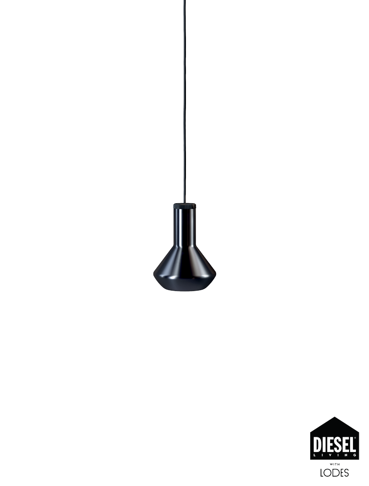 flask_a_metallicblack_diesellwl_flask flask_a_metallicblack_diesellwl_flask