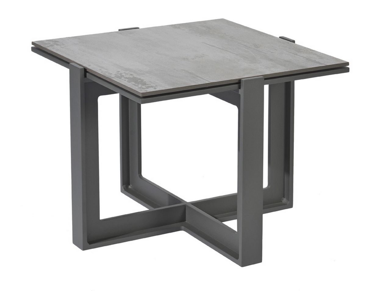 2019borekaludektonfarosidetable53x537541-7290anthracite-trilium-1