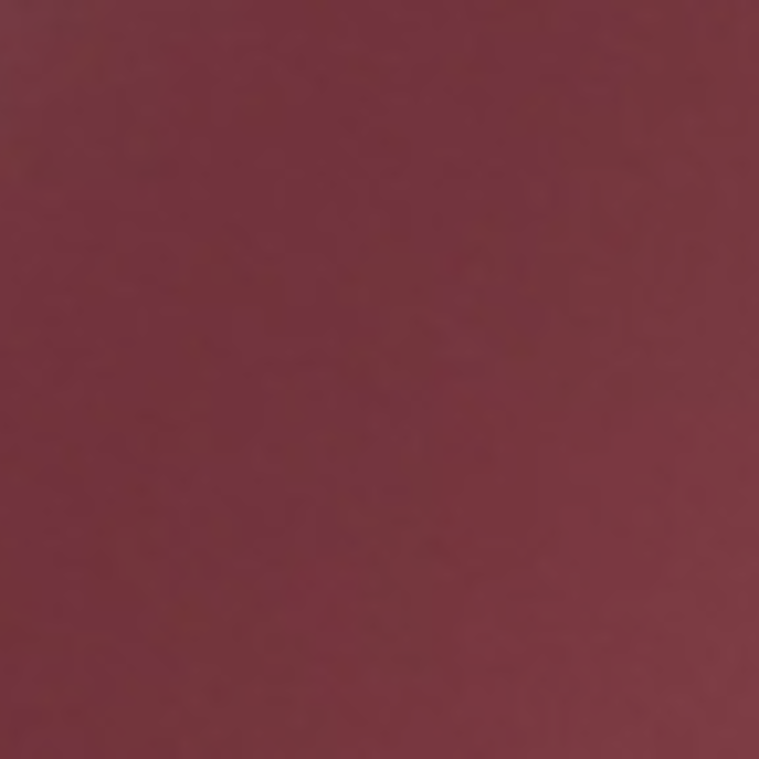 Burgundy Red