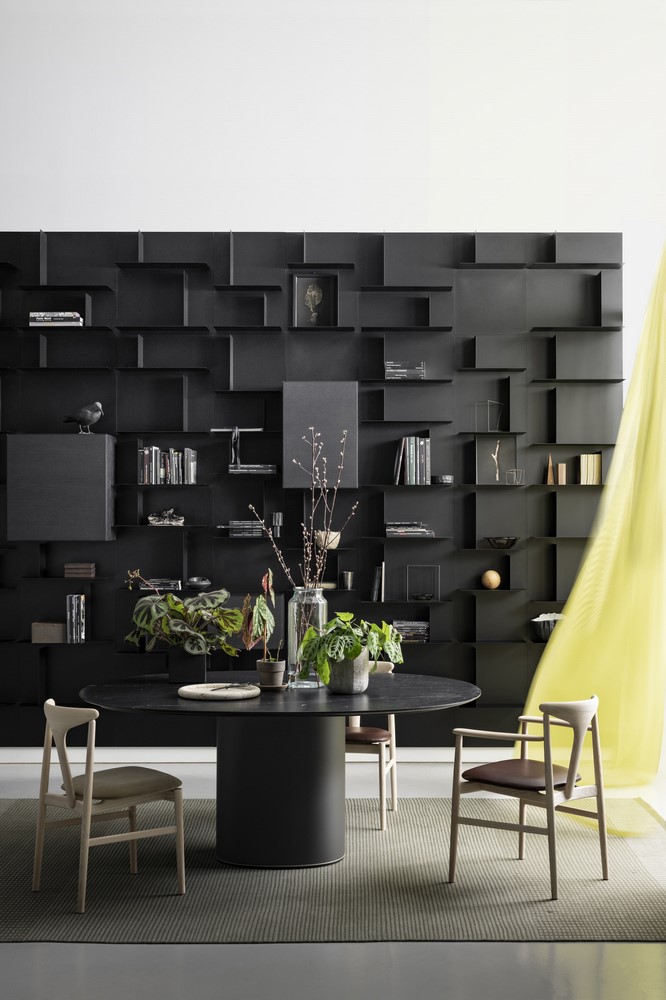 kristalia_tonbo_8_kristalia_tonbo kristalia_tonbo_8_kristalia_tonbo