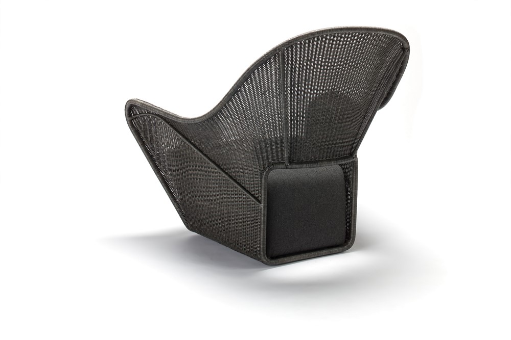 manta-grey-backangleh_feelgooddesign_manta manta-grey-backangleh_feelgooddesign_manta