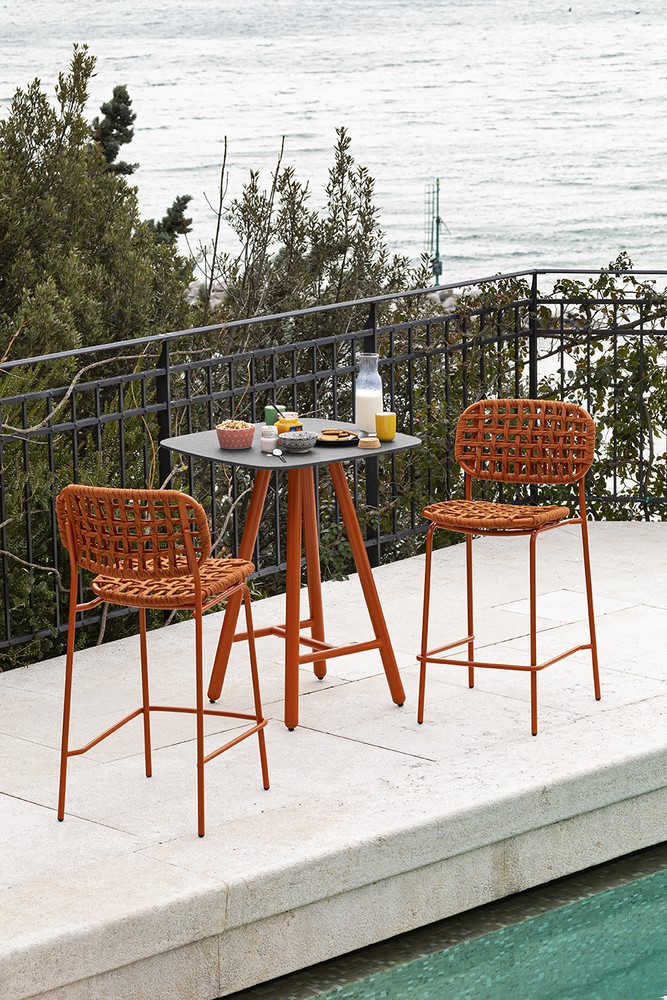 cb1987-e_p7l_std_cb4812-fsh70e_p7l_p22c_connubia_yotische cb1987-e_p7l_std_cb4812-fsh70e_p7l_p22c_connubia_yotische