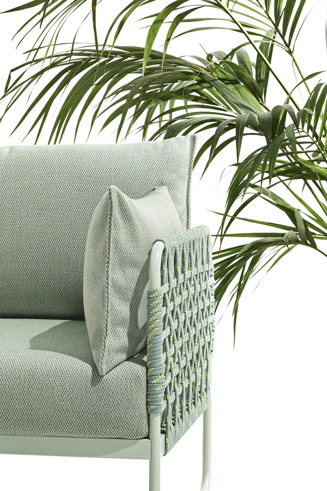 yo_cb3501-2pe_p8l_stc_spy_part_connubia_yo yo_cb3501-2pe_p8l_stc_spy_part_connubia_yo