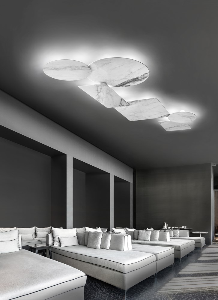 puzzle_mega_12_studioitalia_puzzlemega puzzle_mega_12_studioitalia_puzzlemega