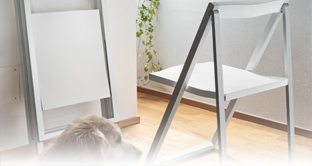 Klappstühle Klappstühle