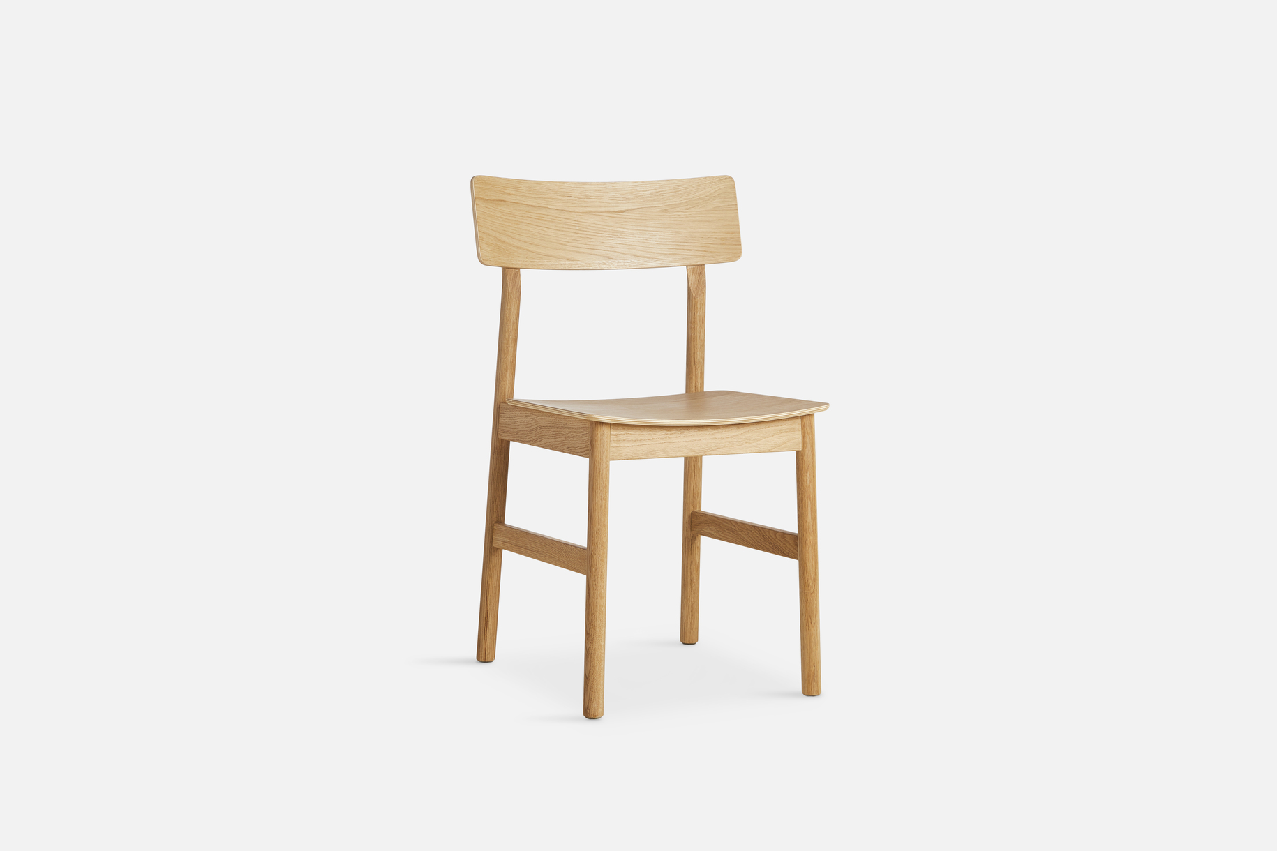 woud_pause_dining_chair_oiled_oak_1