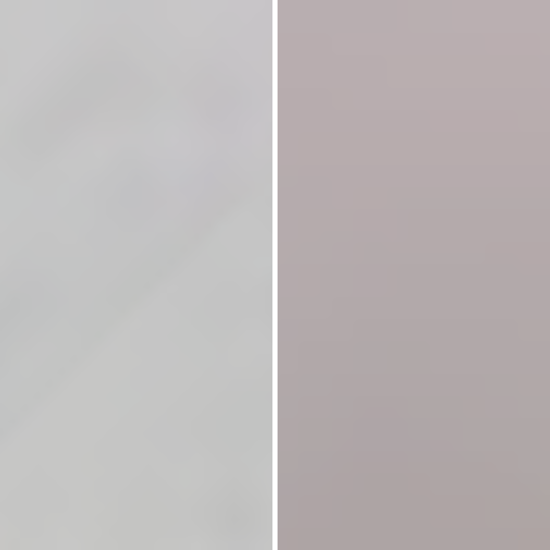 Salix | Wheat