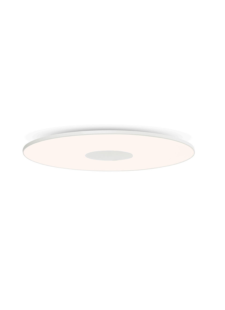176-circa_flush_white_direct_16