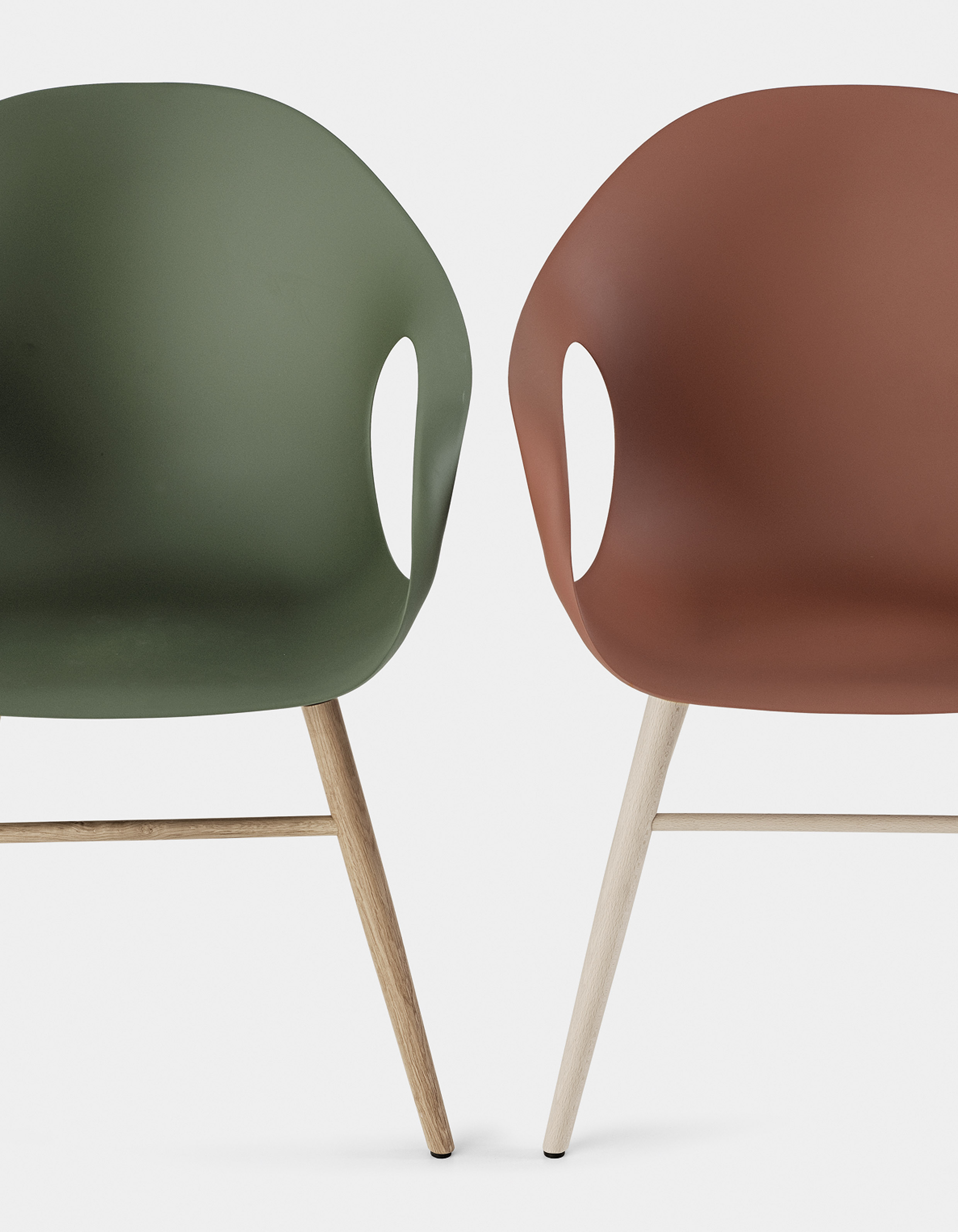 12600-hi-res 12600-hi-res