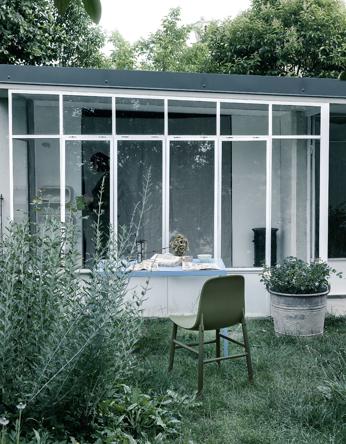 sharky_alu-700x900 sharky_alu-700x900