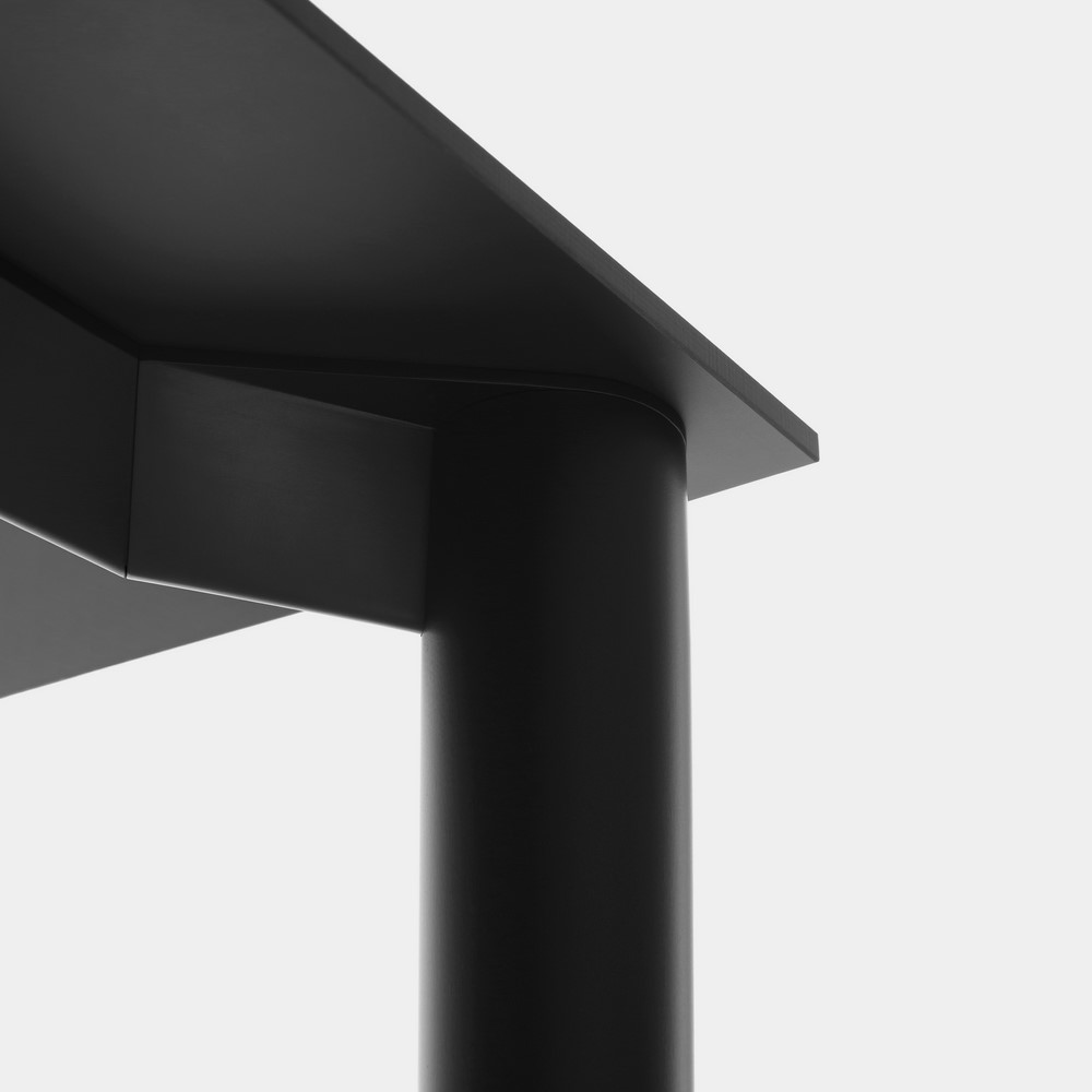 kristalia_bodoni-5_kristalia_bodoni kristalia_bodoni-5_kristalia_bodoni