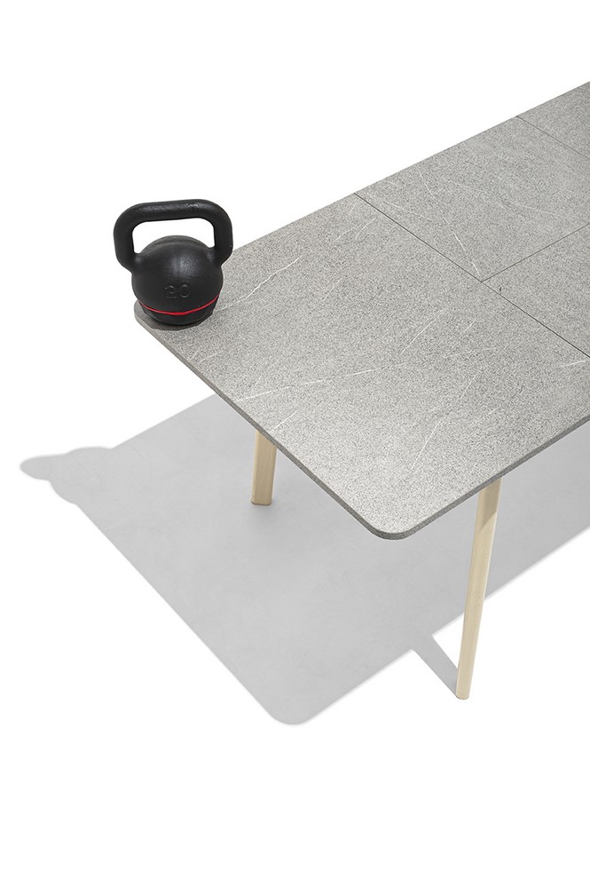 dine_cb4094-r_p02_p84w_up_connubia_dine dine_cb4094-r_p02_p84w_up_connubia_dine