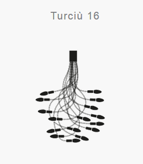 screenshot-07_11_2018turciu16 screenshot-07_11_2018turciu16