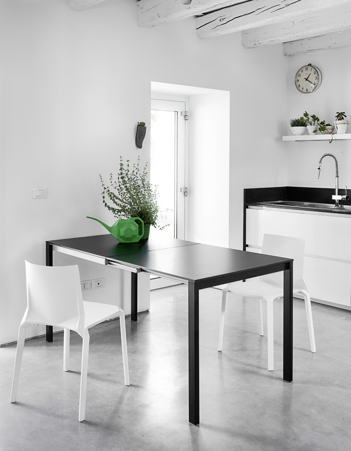 plana1-700x900 plana1-700x900