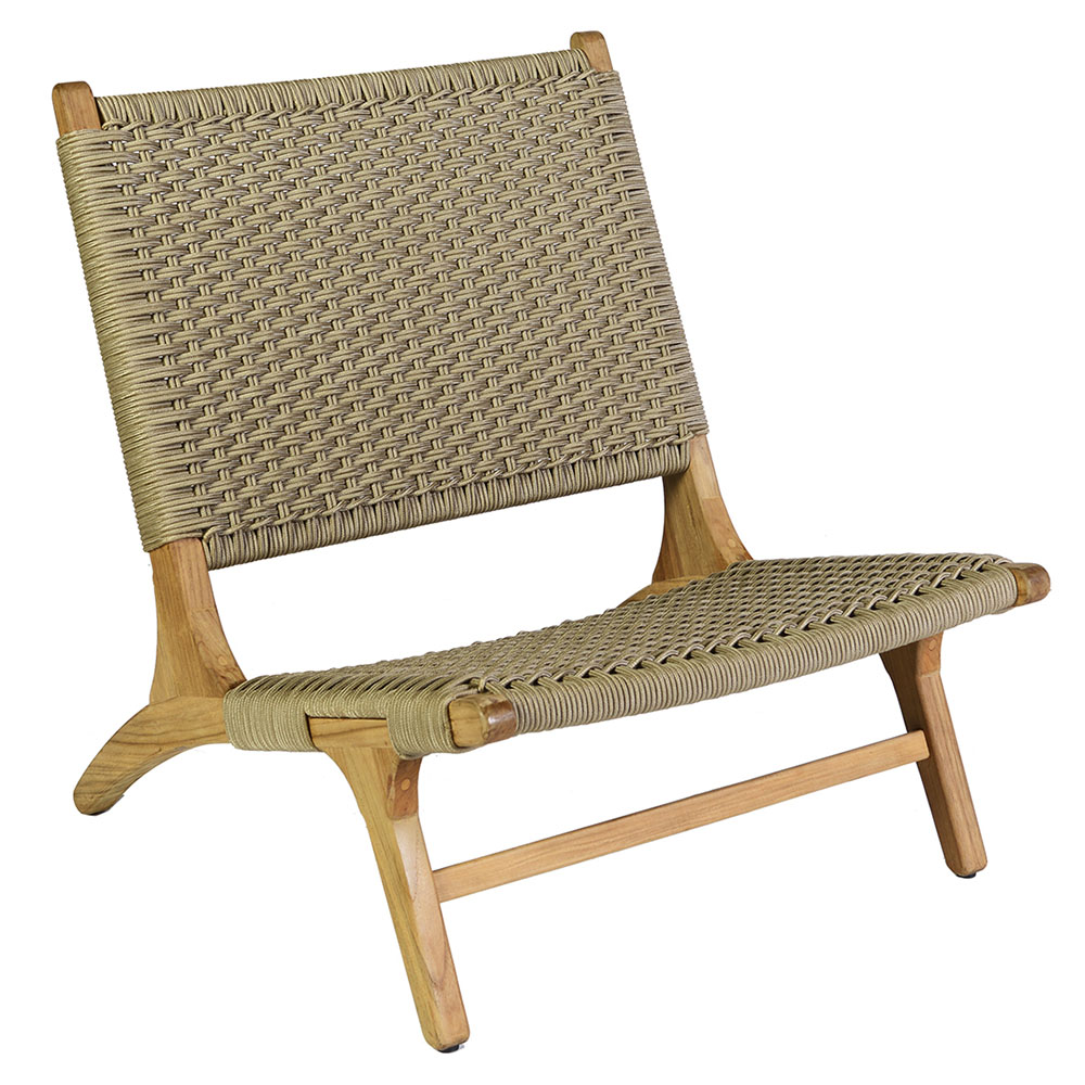 borekropeverdasioloungechairwithoutarmrests5621_ungewohnt