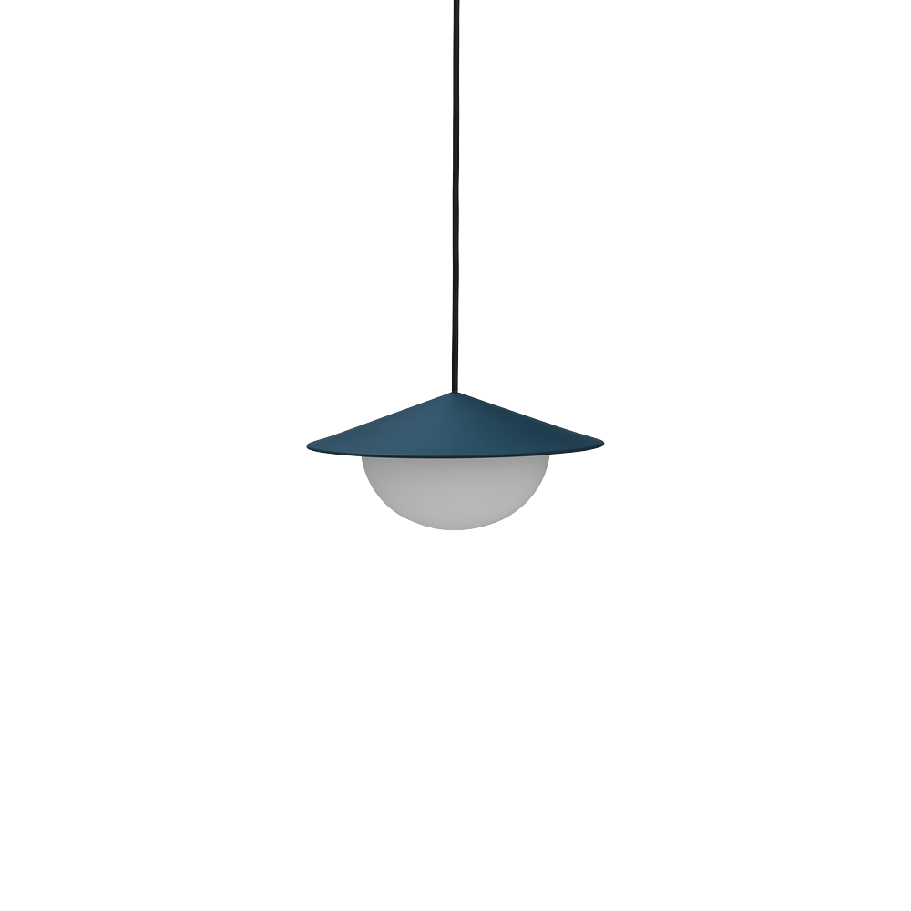ago_alley_pendant_small_darkblue_01(high)_ago_alley ago_alley_pendant_small_darkblue_01(high)_ago_alley