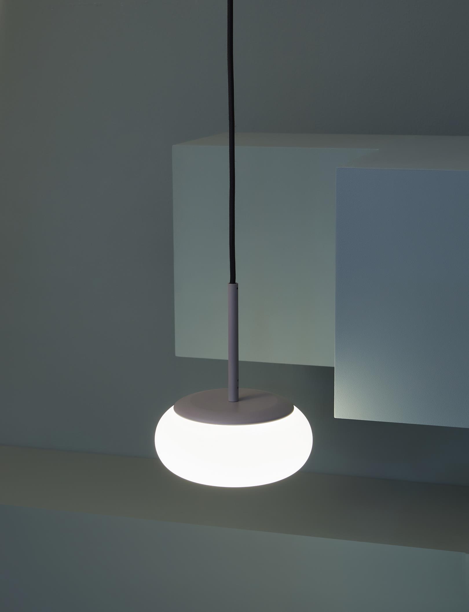 ago-mozzi-image-2020-03-1620x2114-small