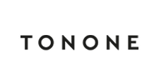 Tonone Tonone