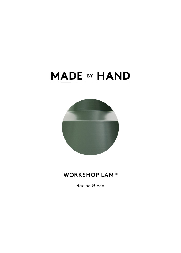 made-by-hand_workshop-lamp_material-and-colour_racing-green