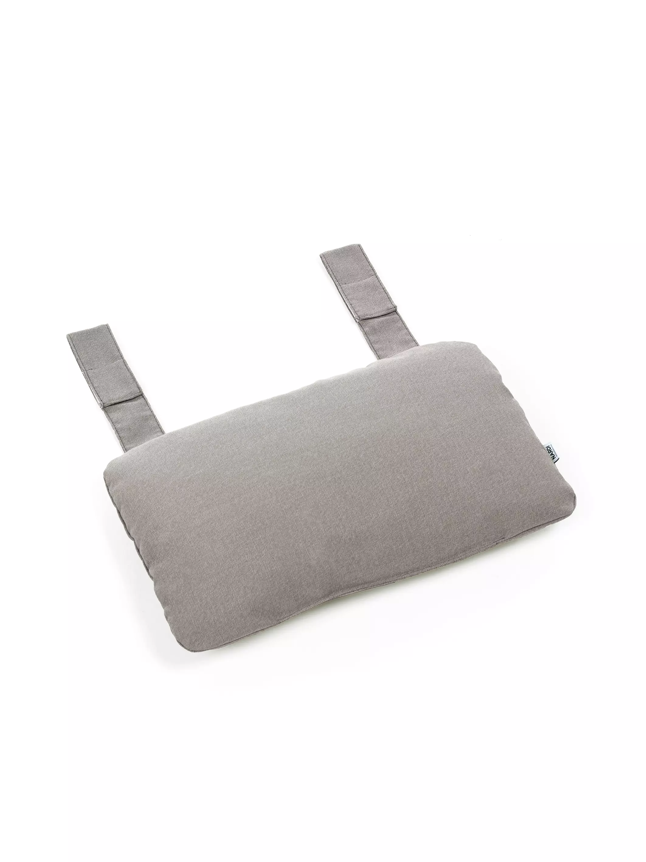 Outdoor Kopfkissen Folio 