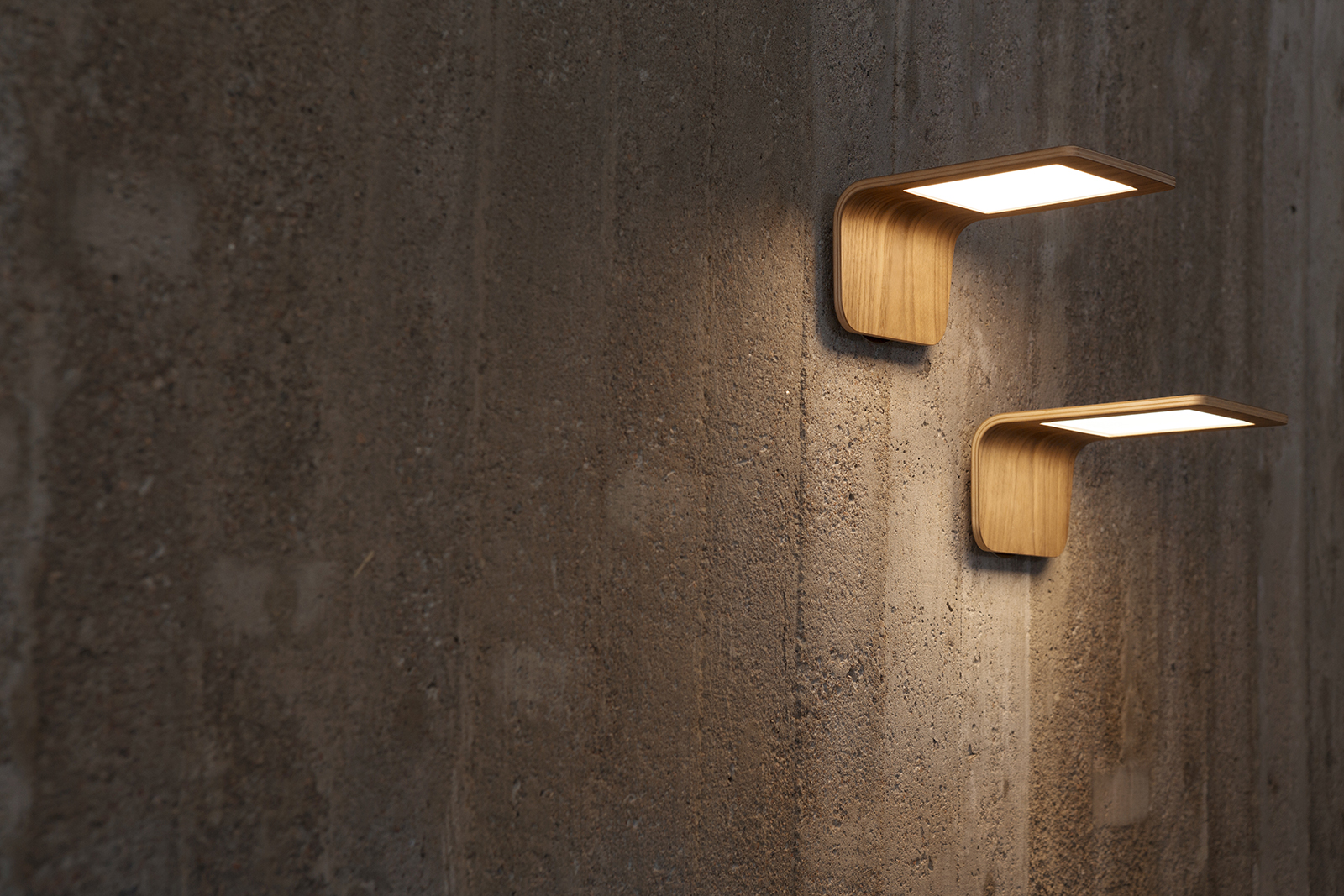 butterfly_10 butterfly_10