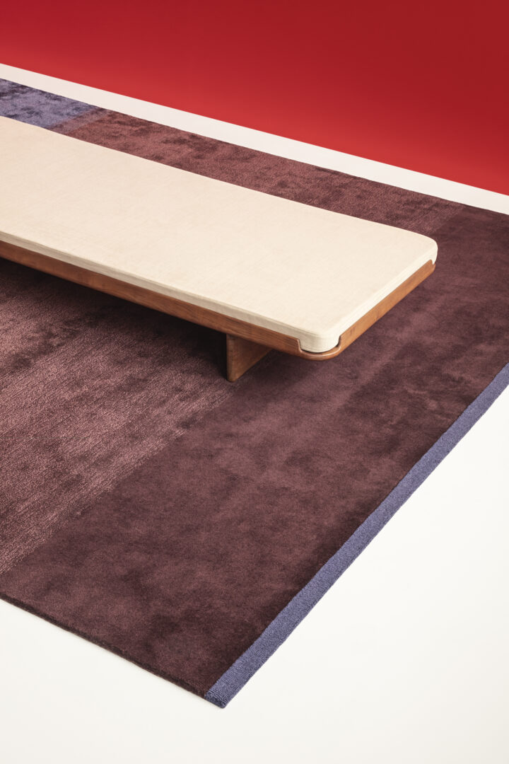 madebyhand_nabla_rug_dusk_300x400cm_2-720x1080 madebyhand_nabla_rug_dusk_300x400cm_2-720x1080