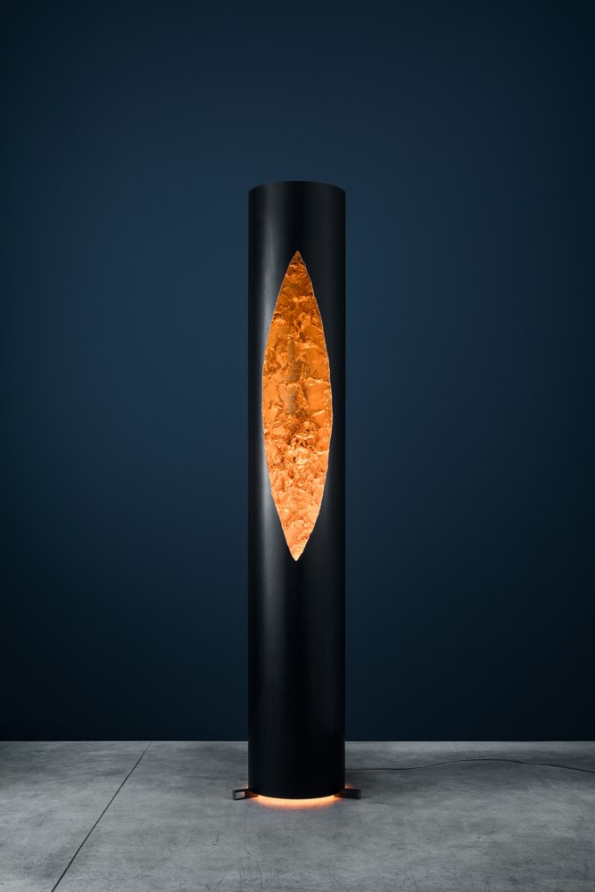 colonna-on colonna-on